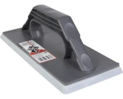 RUBI Voegspaan Superpro Epoxy -Home gereedschap DV 8 10478585 03 4c NL 20210819134129