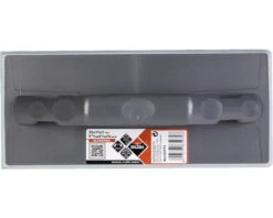 RUBI Voegspaan Superpro Epoxy -Home gereedschap DV 8 10478585 04 4c NL 20210819134217