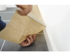 TESA 2in1 Easy Cover Economy Afdekpapier Met Tape 18 Cm X 25 M -Home gereedschap DV 8 10497722 02 4c AT 20211007101717