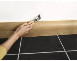 TESA 2in1 Easy Cover Economy Afdekpapier Met Tape 18 Cm X 25 M -Home gereedschap DV 8 10497722 03 4c AT 20211007101653