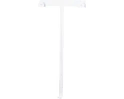 EUROM Infrarood Spiegel Sani 400 Watt WiFi 70x50 Cm -Home gereedschap DV 8 10498879 05 4c AT 20211029114657