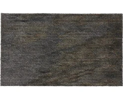 MD ENTREE Schoonloopmat Safe Home Roxy 75x120 Cm