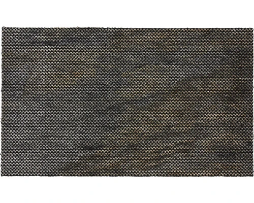 MD ENTREE Schoonloopmat Safe Home Roxy 75x120 Cm 3 MD ENTREE Schoonloopmat Safe Home Roxy 75x120 Cm