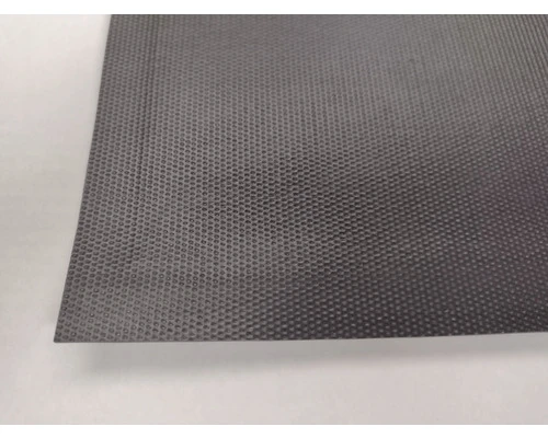 MD ENTREE Schoonloopmat Safe Home Roxy 75x120 Cm 5 MD ENTREE Schoonloopmat Safe Home Roxy 75x120 Cm - Afbeelding 3