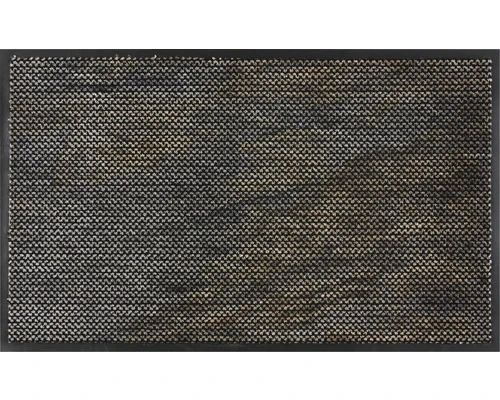 MD ENTREE Schoonloopmat Safe Home Roxy 75x120 Cm 4 MD ENTREE Schoonloopmat Safe Home Roxy 75x120 Cm - Afbeelding 2