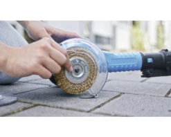 CFH Voegenborstel Vervangset 5 CFH Voegenborstel Vervangset -Home gereedschap DV 8 10516494 02 4c DE 20220527104650