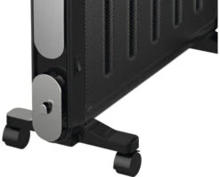 Convectorkachel Mica 2.000 Watt Zwart -Home gereedschap DV 8 10530116 01 4c DE 20220815051655