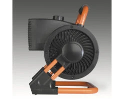 EUROM Keramische Kachel EK2K Still Watt Zwart -Home gereedschap DV 8 10595065 02 4c NL 20220906121658