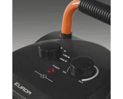 EUROM Keramische Kachel EK2K Still Watt Zwart -Home gereedschap DV 8 10595065 03 4c NL 20220906121658