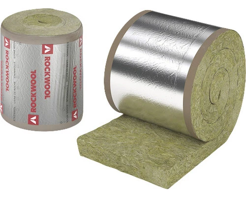ROCKWOOL Steenwol RockRoof Sidefix Spijkerflensdeken Rd 3,5 3500x600x140 Mm 3 ROCKWOOL Steenwol RockRoof Sidefix Spijkerflensdeken Rd 3,5 3500x600x140 Mm