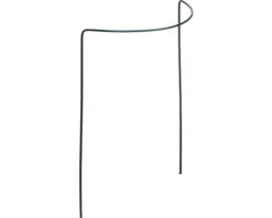 NATURE Plantensteun 100 X 45 X 24 Cm