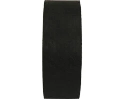 PREMIUMFOL Multitop Tape 60mm X 25m 11 PREMIUMFOL Multitop Tape 60mm X 25m -Home gereedschap DV 8 10675340 01 4c NL 20230311214653