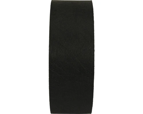 PREMIUMFOL Multitop Tape 60mm X 25m 7 PREMIUMFOL Multitop Tape 60mm X 25m - Afbeelding 5