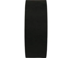 PREMIUMFOL Multitop Tape 60mm X 25m 10 PREMIUMFOL Multitop Tape 60mm X 25m -Home gereedschap DV 8 10675340 02 4c NL 20230311214652