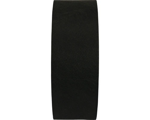 PREMIUMFOL Multitop Tape 60mm X 25m 6 PREMIUMFOL Multitop Tape 60mm X 25m - Afbeelding 4