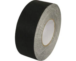 PREMIUMFOL Multitop Tape 60mm X 25m 9 PREMIUMFOL Multitop Tape 60mm X 25m -Home gereedschap DV 8 10675340 03 4c NL 20230311214653