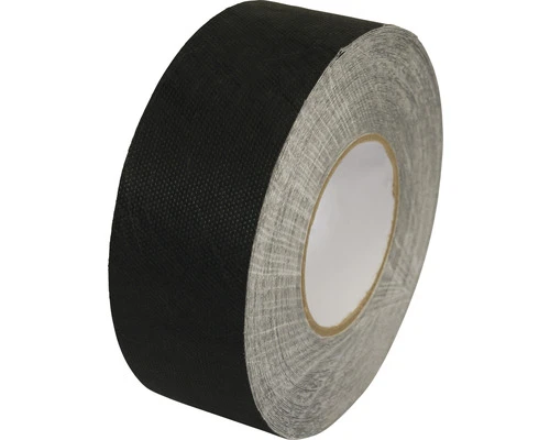 PREMIUMFOL Multitop Tape 60mm X 25m 5 PREMIUMFOL Multitop Tape 60mm X 25m - Afbeelding 3