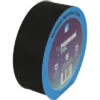 PREMIUMFOL Multitop Tape 60mm X 25m -Home gereedschap DV 8 10675340 04 4c NL 20230311214653