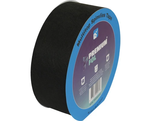 PREMIUMFOL Multitop Tape 60mm X 25m 3 PREMIUMFOL Multitop Tape 60mm X 25m