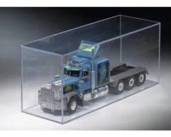 GUTTAGLISS® Hobbyglas, Glad Helder, Ca. 500x250 Ca. 4mm 7 GUTTAGLISS® Hobbyglas, Glad Helder, Ca. 500x250 Ca. 4mm -Home gereedschap DV 8 1477798 04 4c DE 20190708114752