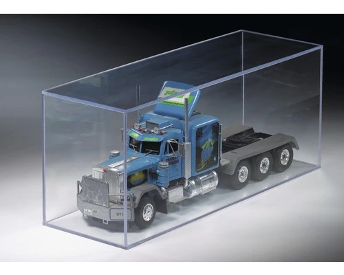 GUTTAGLISS® Hobbyglas, Glad Helder, Ca. 500x250 Ca. 4mm 5 GUTTAGLISS® Hobbyglas, Glad Helder, Ca. 500x250 Ca. 4mm - Afbeelding 3