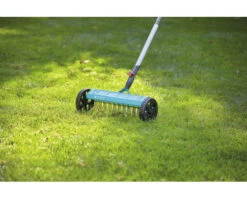 Home gereedschap -Home gereedschap DV 8 1612653 03 4c DE 20220719161655