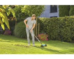 GARDENA Combisystem Verticuteerboy -Home gereedschap DV 8 1612653 04 4c DE 20220719161655