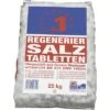Onthardingszout 25 Kg -Home gereedschap DV 8 3083043 02 4c CZ 20170217111347