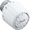 DANFOSS Thermostaatknop RA-V 2960