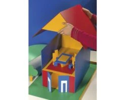 GUTTAGLISS® Hobbycolor Kunststof Plaat, Geel, 500 X 500 X 3,0 Mm 8 GUTTAGLISS® Hobbycolor Kunststof Plaat, Geel, 500 X 500 X 3,0 Mm -Home gereedschap DV 8 3887960 03 4c DE 20190708114752 1