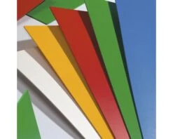 GUTTAGLISS® Hobbycolor Kunststof Plaat, Geel, 500 X 500 X 3,0 Mm 9 GUTTAGLISS® Hobbycolor Kunststof Plaat, Geel, 500 X 500 X 3,0 Mm -Home gereedschap DV 8 3887960 04 4c DE 20190708114752 1