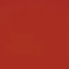 GUTTAGLISS® Hobbycolor Kunststof Plaat, Rood, 500 X 500 X 3,0 Mm -Home gereedschap DV 8 3887974 01 4c DE 20190708114752
