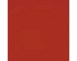 GUTTAGLISS® Hobbycolor Kunststof Plaat, Rood, 500 X 500 X 3,0 Mm