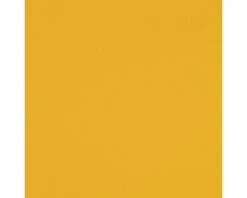 GUTTAGLISS® Hobbycolor Kunststof Plaat, Geel, 500 X 500 X 3,0 Mm