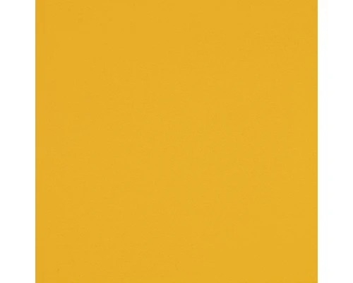 GUTTAGLISS® Hobbycolor Kunststof Plaat, Geel, 500 X 500 X 3,0 Mm 3 GUTTAGLISS® Hobbycolor Kunststof Plaat, Geel, 500 X 500 X 3,0 Mm