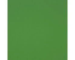 GUTTAGLIS® Kunststofplaat Hobbycolor Groen 500 X 500 X 3,0 Mm