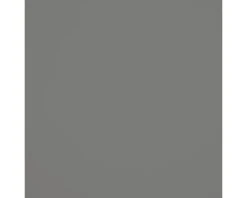 GUTTAGLIS® Kunststofplaat Hobbycolor Grijs 500 X 500 X 3,0 Mm