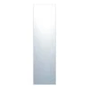 Spiegel Touch 39x140 Cm 2 Spiegel Touch 39x140 Cm -Home gereedschap DV 8 4049732 02 4c NL 20150605201525