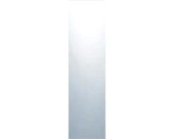 Plakspiegel Touch 45x170 Cm