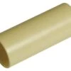 Sok PVC 19 Mm 3/4" Crème 100 Stuks -Home gereedschap DV 8 4116286 01 4c NL 20141106092505