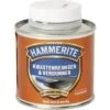 HAMMERITE Kwastenreiniger & Verdunner 250 Ml