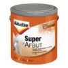 ALABASTINE Super Afbijt 2,5 L -Home gereedschap DV 8 4139129 01 4c NL 20220712124656