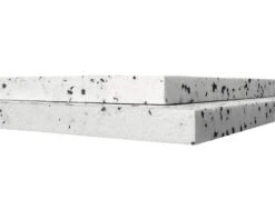 Polystyreen, Geëxpandeerd, EPS 60 1000 X 500 X 20 Mm, Pak Van 12 Isolatieplaten 9 Polystyreen, Geëxpandeerd, EPS 60 1000 X 500 X 20 Mm, Pak Van 12 Isolatieplaten -Home gereedschap DV 8 4186691 03 4c NL 20190409111417