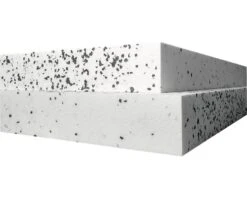 Polystyreen, Geëxpandeerd, EPS 60 1000 X 500 X 20 Mm, Pak Van 12 Isolatieplaten 10 Polystyreen, Geëxpandeerd, EPS 60 1000 X 500 X 20 Mm, Pak Van 12 Isolatieplaten -Home gereedschap DV 8 4186691 04 4c NL 20190409111330