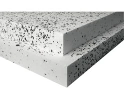 Polystyreen, Geëxpandeerd, EPS 60 1000 X 500 X 20 Mm, Pak Van 12 Isolatieplaten 11 Polystyreen, Geëxpandeerd, EPS 60 1000 X 500 X 20 Mm, Pak Van 12 Isolatieplaten -Home gereedschap DV 8 4186691 07 4c NL 20190409111105