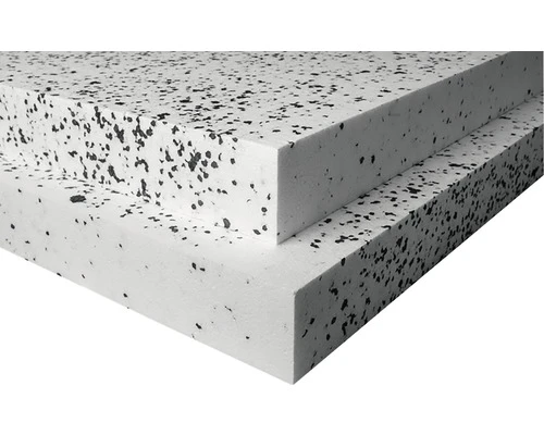 Polystyreen, Geëxpandeerd, EPS 60 1000 X 500 X 20 Mm, Pak Van 12 Isolatieplaten 7 Polystyreen, Geëxpandeerd, EPS 60 1000 X 500 X 20 Mm, Pak Van 12 Isolatieplaten - Afbeelding 5