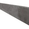 ELEPHANT Latei Beton 35x240x1840 Mm 2 ELEPHANT Latei Beton 35x240x1840 Mm -Home gereedschap DV 8 4622340 01 4c NL 20190302211658