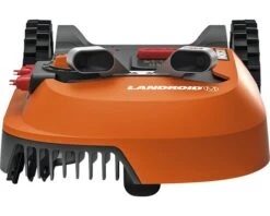 WORX Anti-Bots Systeem ACS Tbv Landroid -Home gereedschap DV 8 4626088 05 4c DE 20190215081650