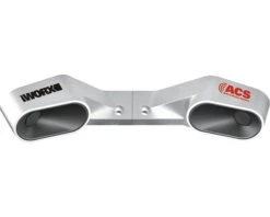 WORX Anti-Bots Systeem ACS Tbv Landroid