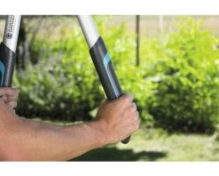 Home gereedschap -Home gereedschap DV 8 4645404 01 4c DE 20190112013348